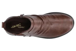 Discount Ariadne Women Boots