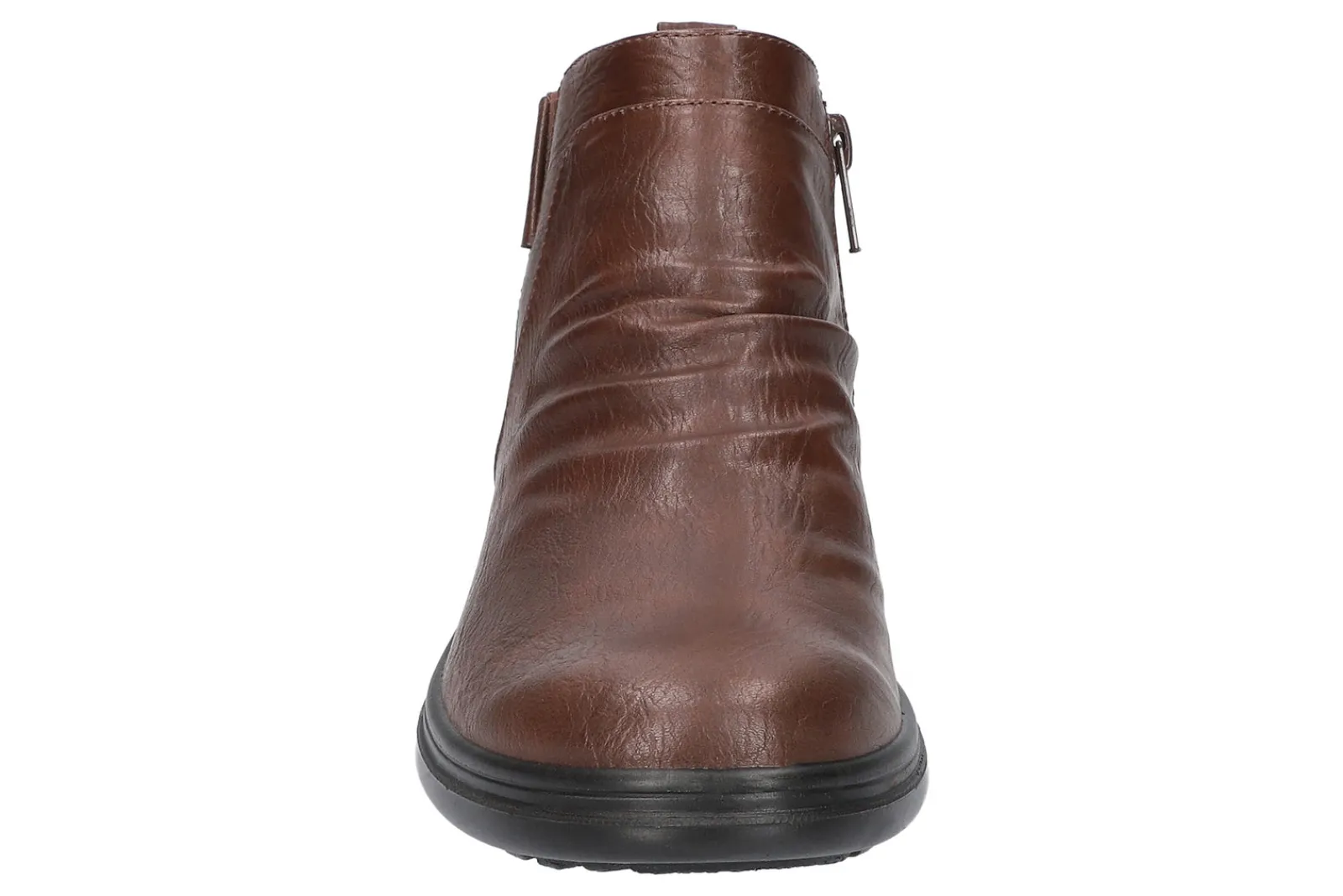 Discount Ariadne Women Boots