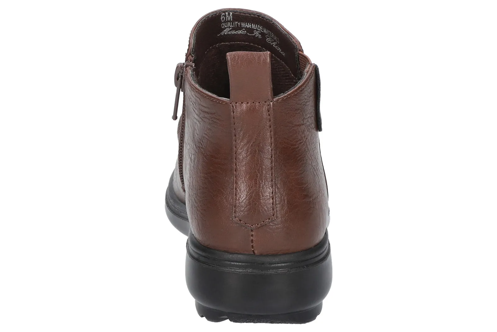 Discount Ariadne Women Boots