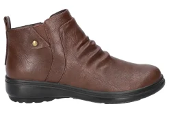 Discount Ariadne Women Boots