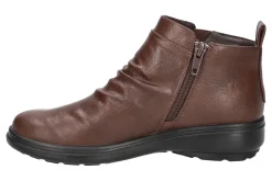 Discount Ariadne Women Boots