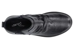Sale Ariadne Women Boots