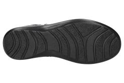 Sale Ariadne Women Boots