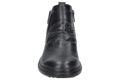 Sale Ariadne Women Boots