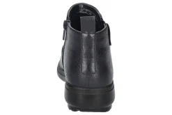 Sale Ariadne Women Boots