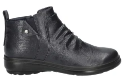 Sale Ariadne Women Boots