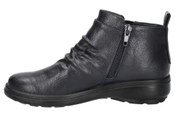 Sale Ariadne Women Boots