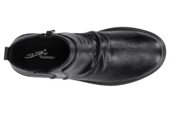 Discount Ariadne Women Boots