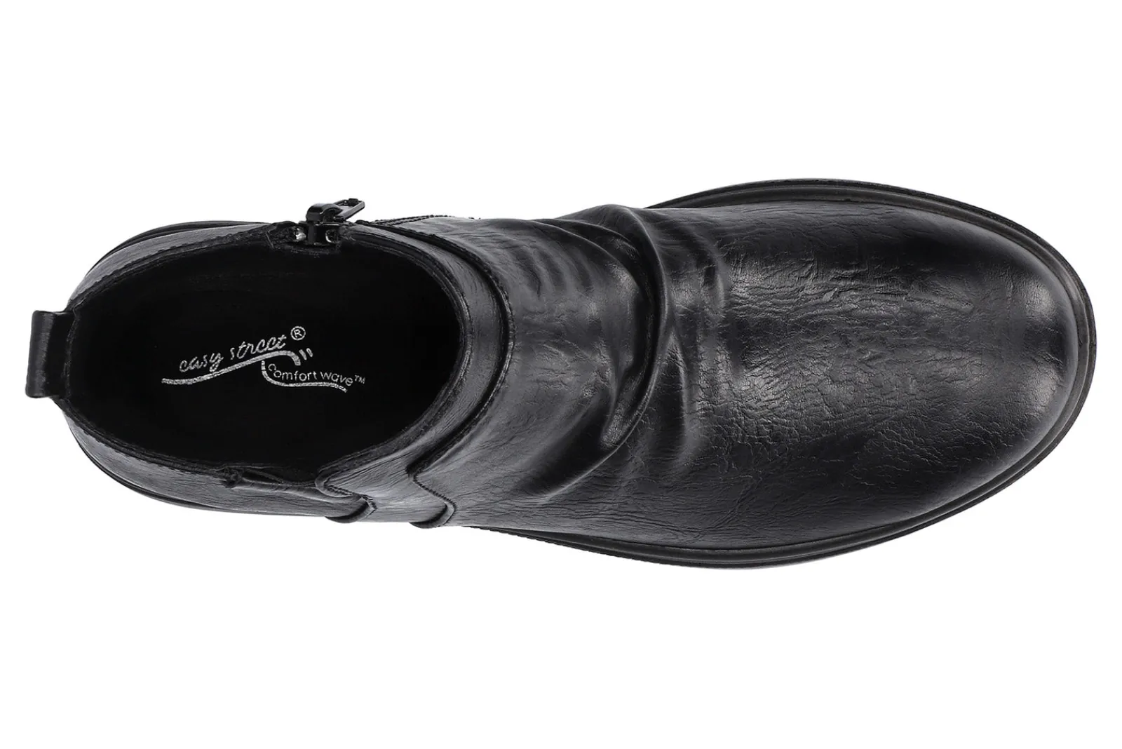 Discount Ariadne Women Boots