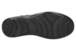 Discount Ariadne Women Boots