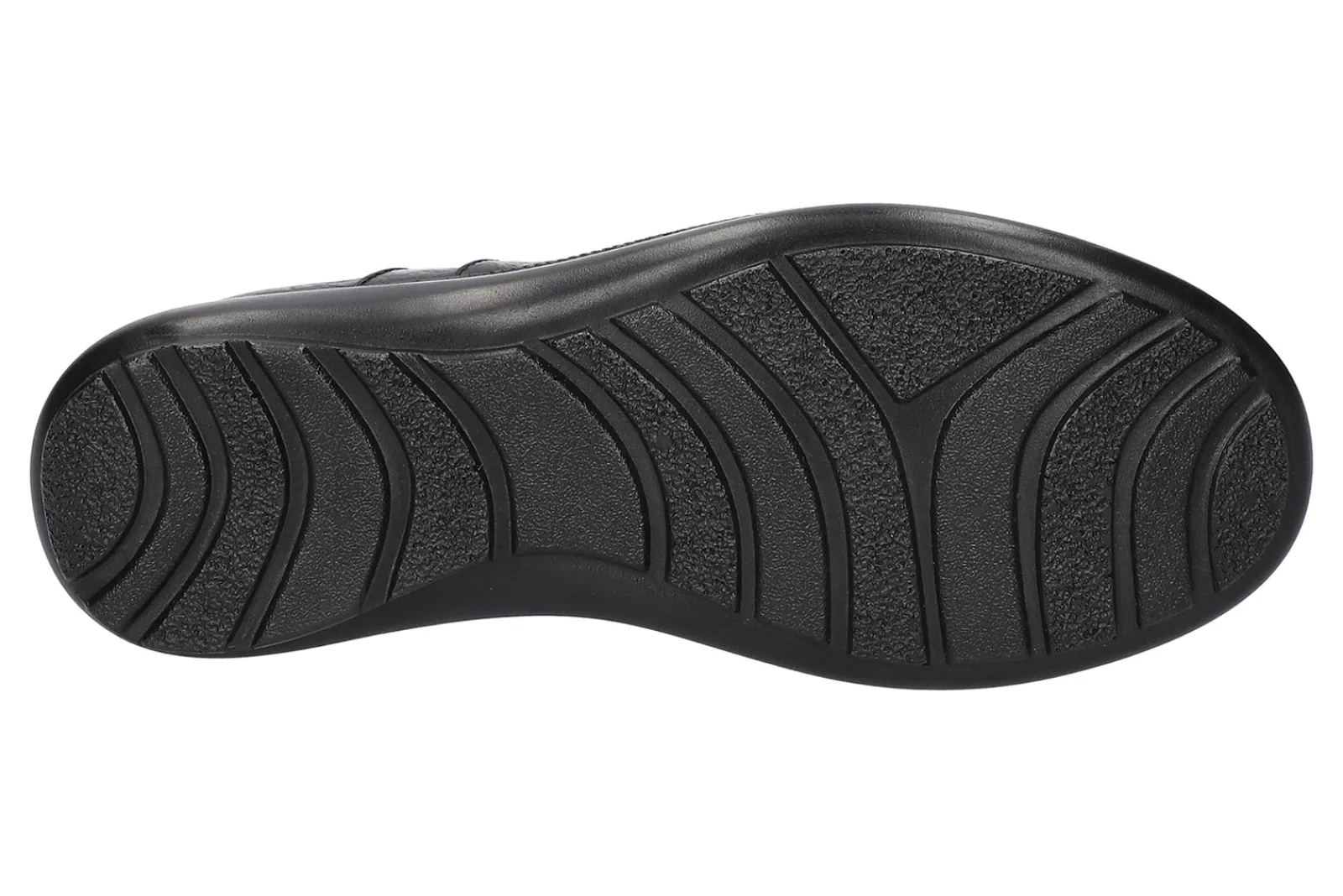 Discount Ariadne Women Boots