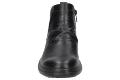 Discount Ariadne Women Boots