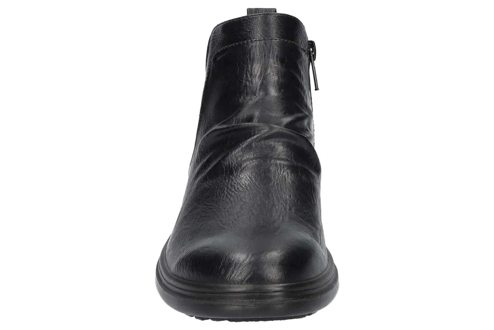 Discount Ariadne Women Boots