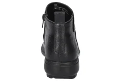 Discount Ariadne Women Boots