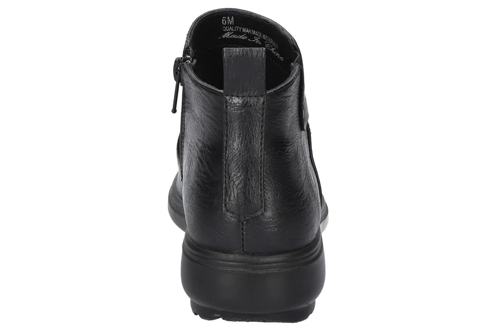 Discount Ariadne Women Boots
