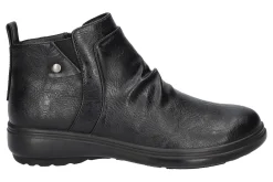 Discount Ariadne Women Boots
