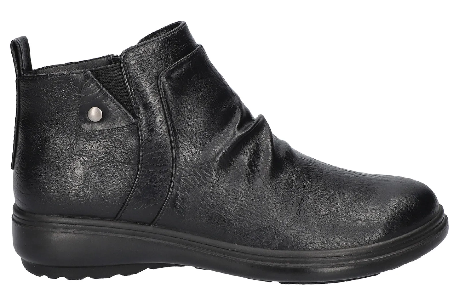 Discount Ariadne Women Boots