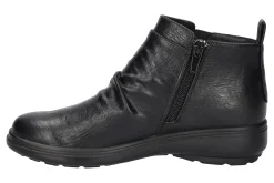 Discount Ariadne Women Boots