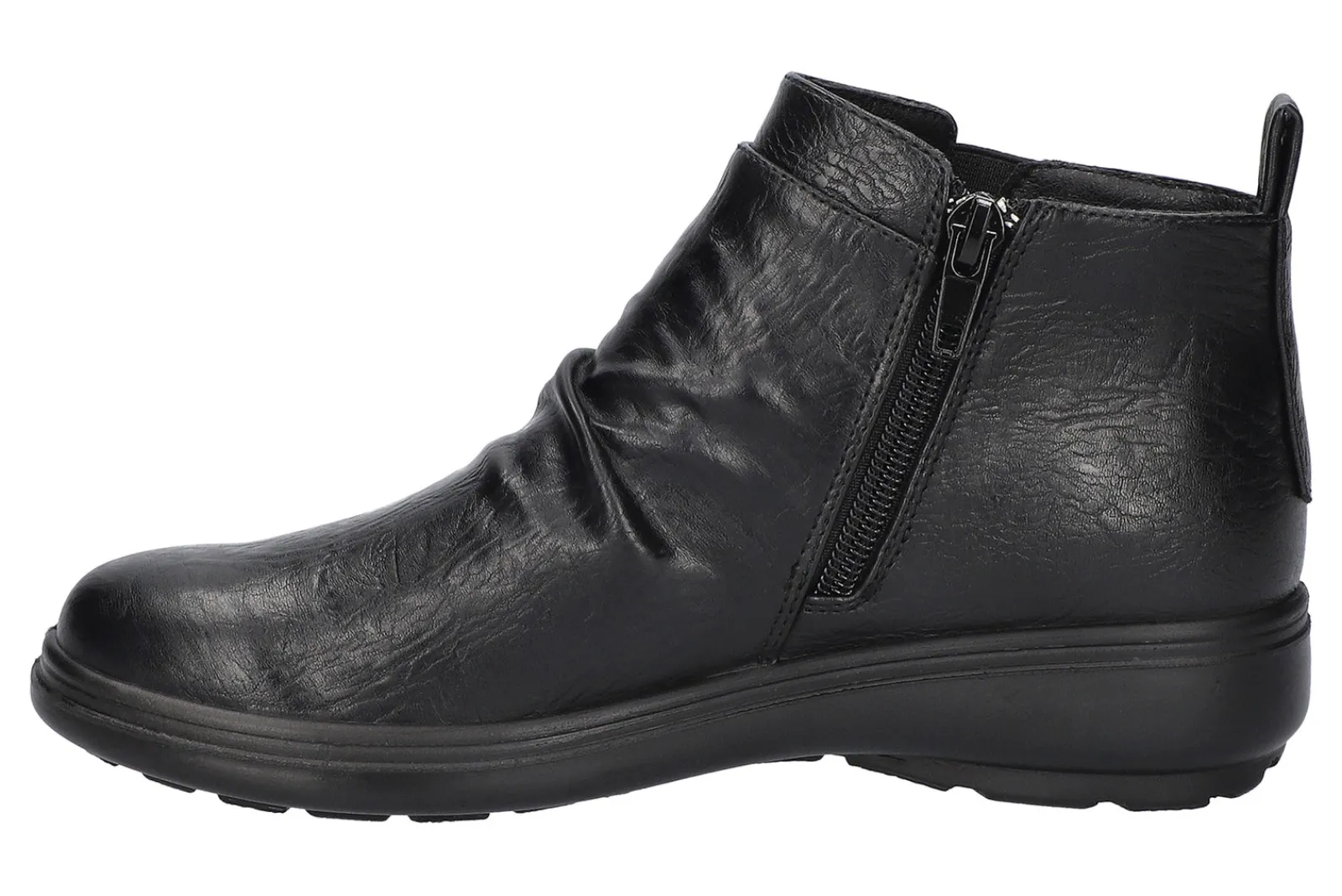 Discount Ariadne Women Boots