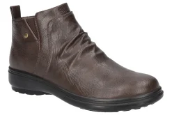 Hot Ariadne Women Boots
