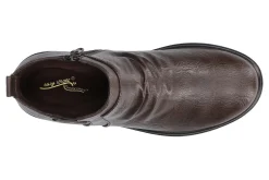 Hot Ariadne Women Boots