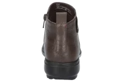 Hot Ariadne Women Boots
