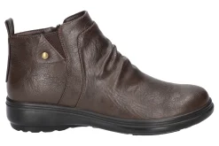 Hot Ariadne Women Boots