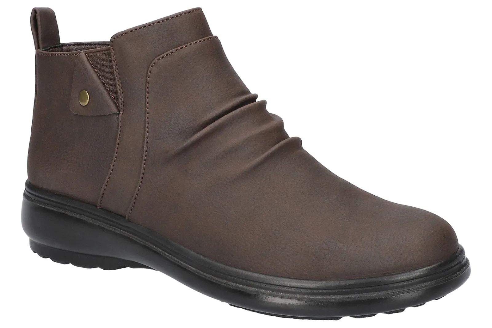 Discount Ariadne Women Boots