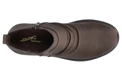 Discount Ariadne Women Boots