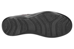 Discount Ariadne Women Boots