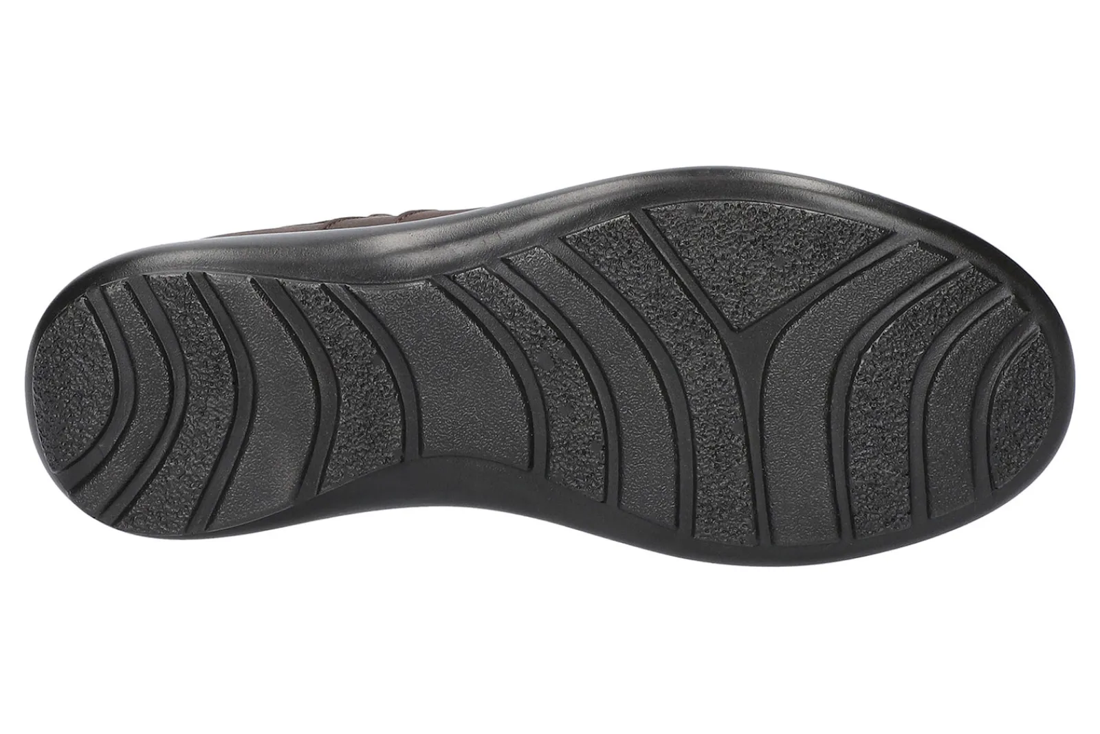 Discount Ariadne Women Boots