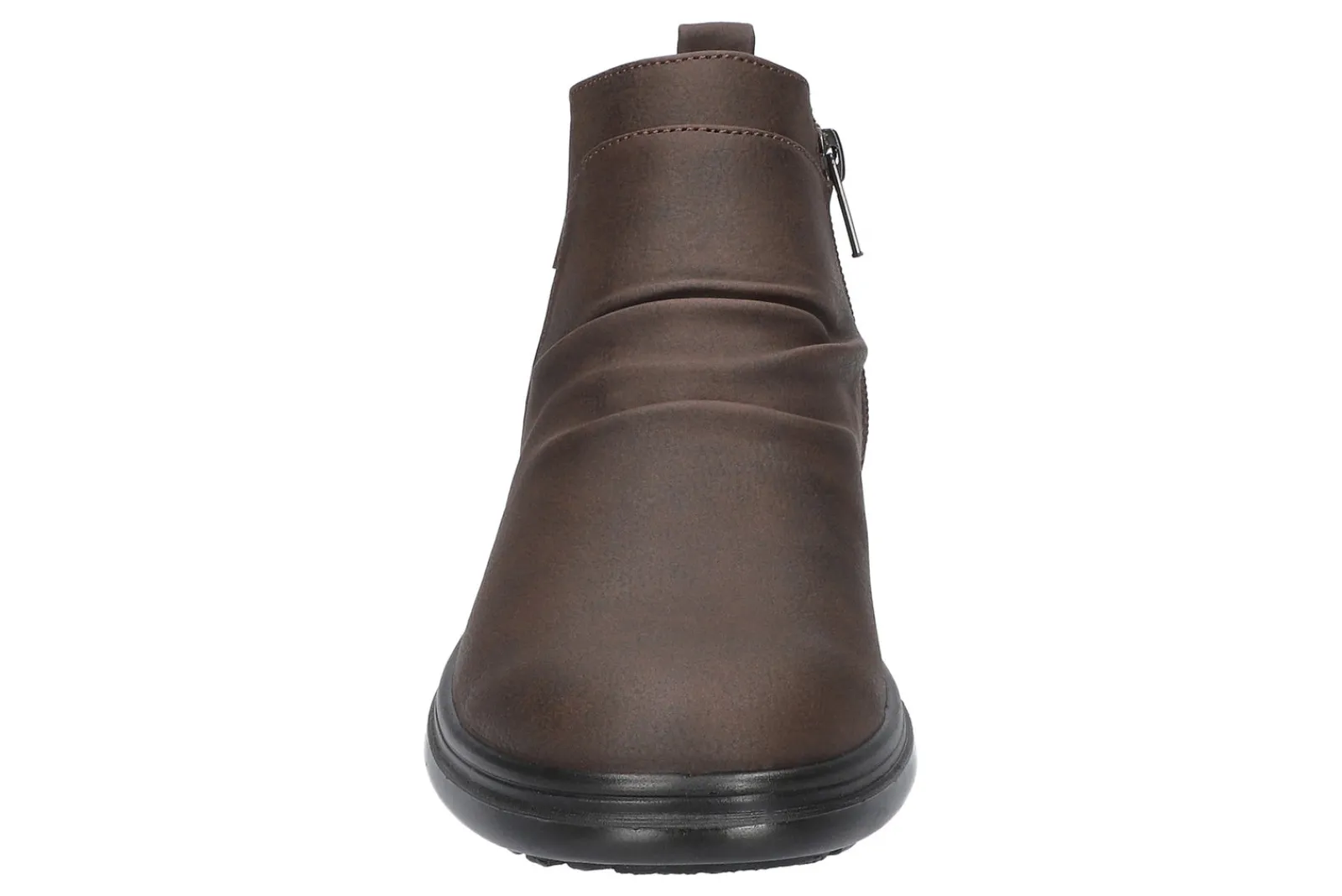 Discount Ariadne Women Boots