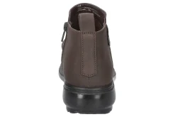 Discount Ariadne Women Boots