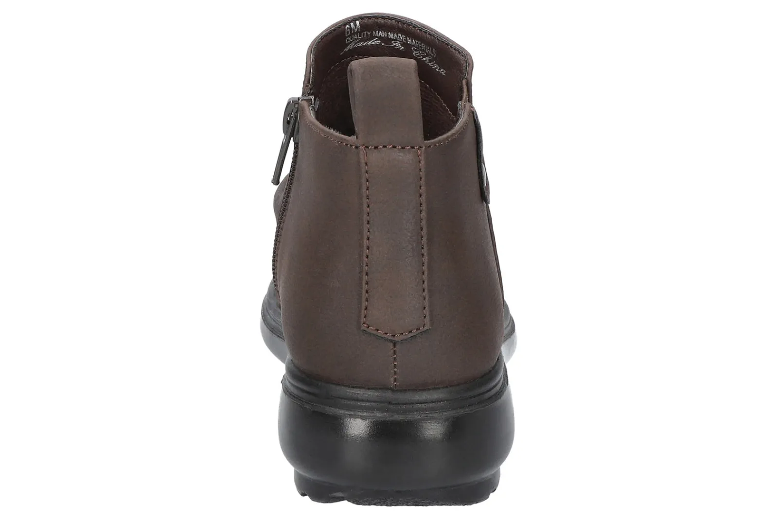 Discount Ariadne Women Boots