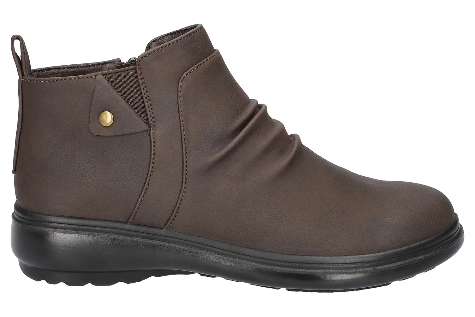 Discount Ariadne Women Boots