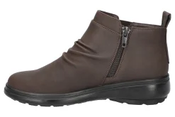 Discount Ariadne Women Boots