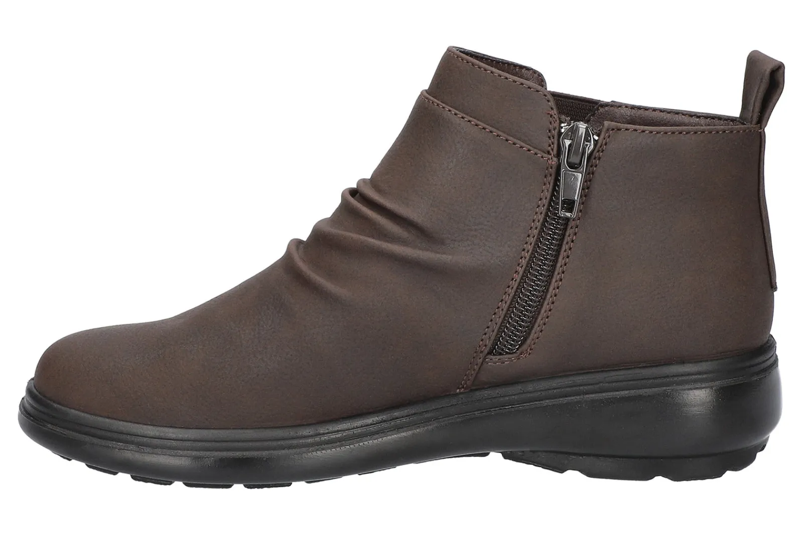 Discount Ariadne Women Boots