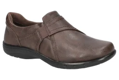 Online Ariah Women Casual Shoes