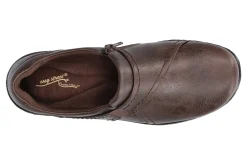 Online Ariah Women Casual Shoes