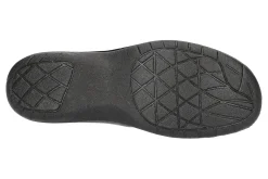 Online Ariah Women Casual Shoes