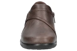 Online Ariah Women Casual Shoes