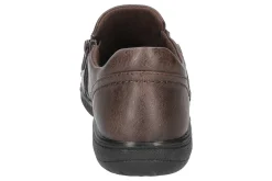 Online Ariah Women Casual Shoes