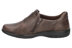 Online Ariah Women Casual Shoes