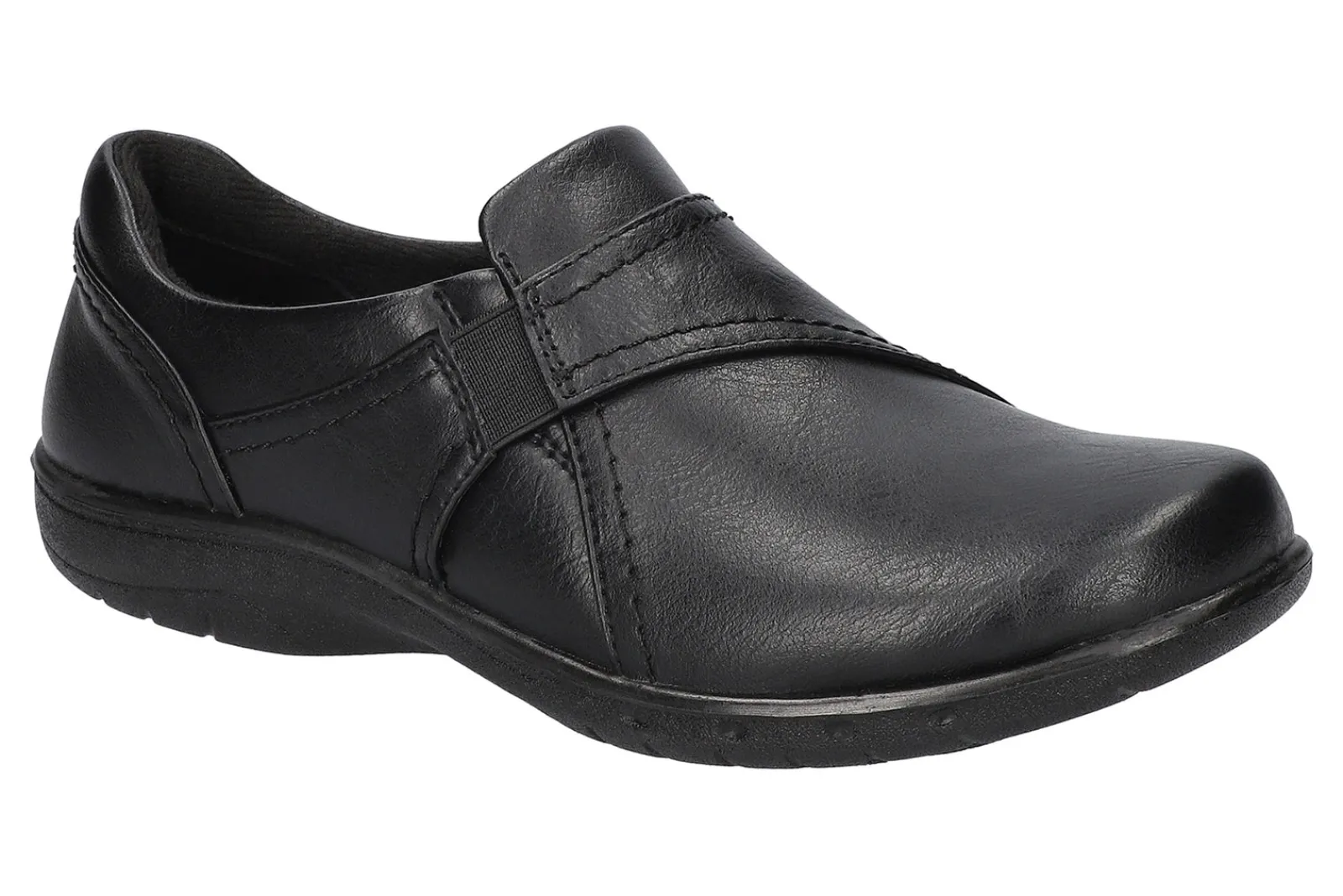 Outlet Ariah Women Casual Shoes