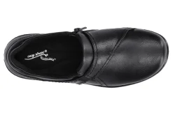 Outlet Ariah Women Casual Shoes