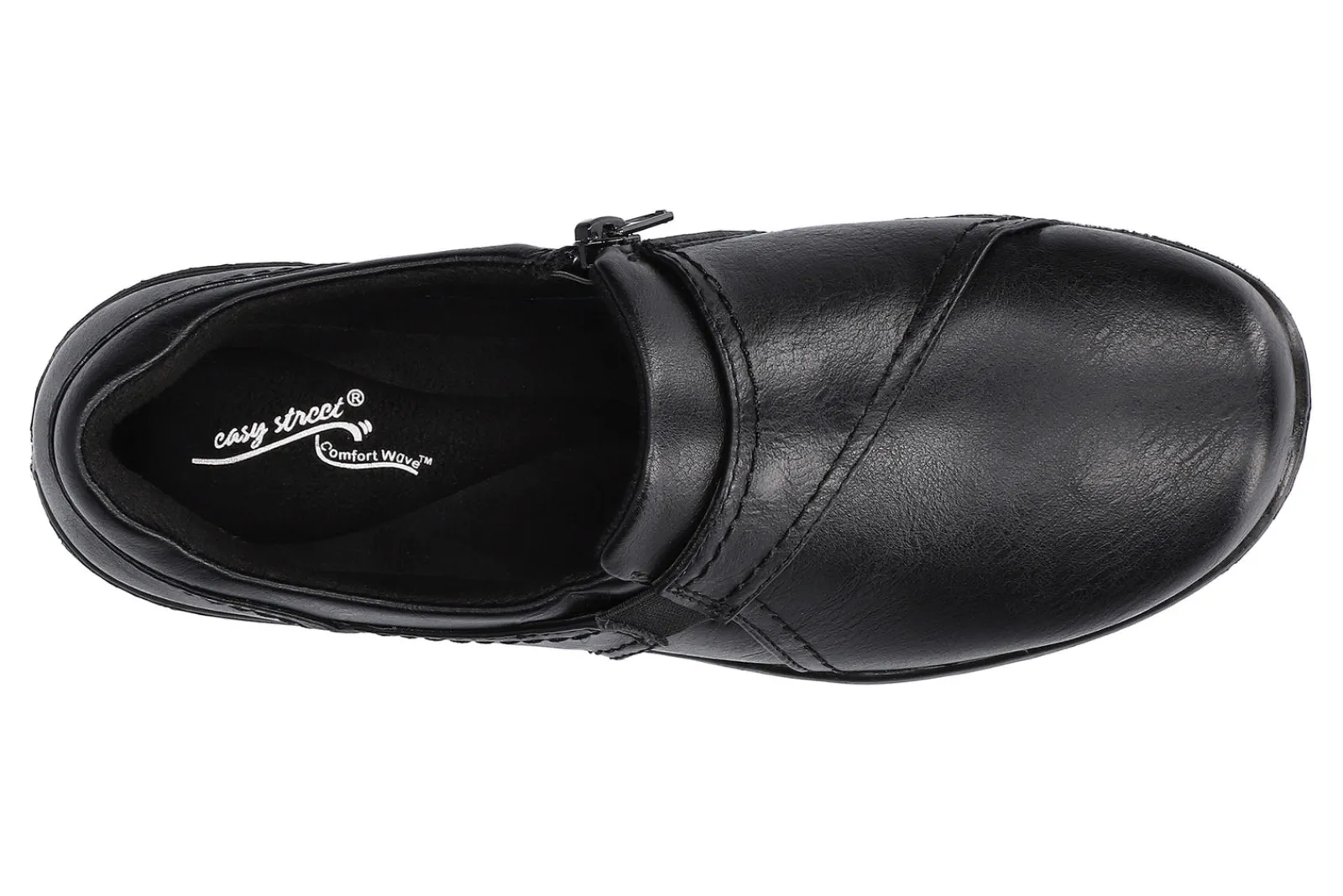 Outlet Ariah Women Casual Shoes