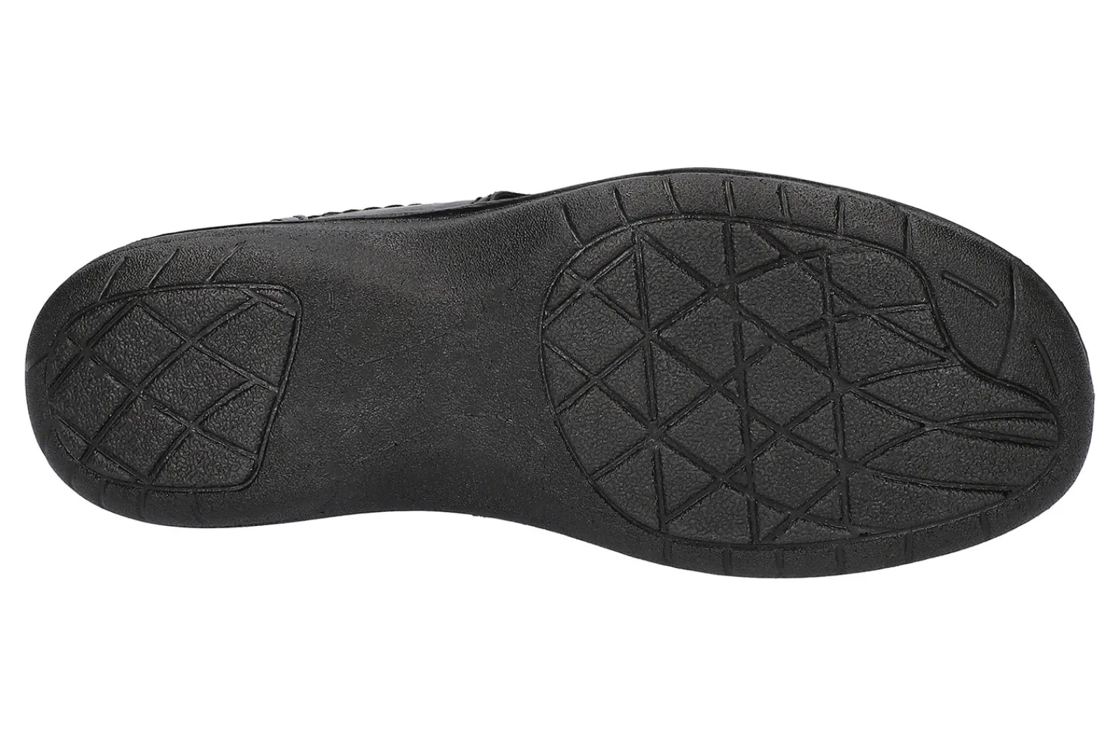 Outlet Ariah Women Casual Shoes