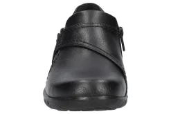 Outlet Ariah Women Casual Shoes