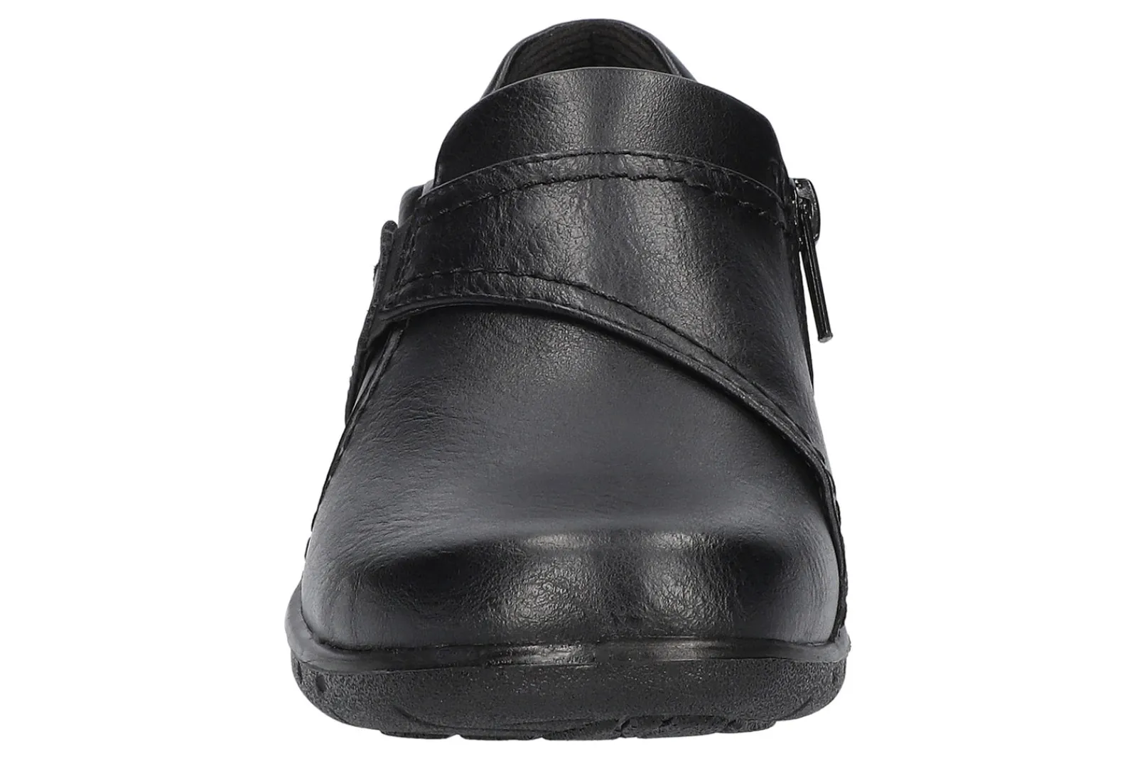 Outlet Ariah Women Casual Shoes