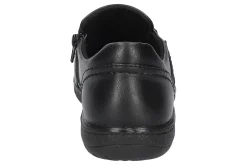Outlet Ariah Women Casual Shoes